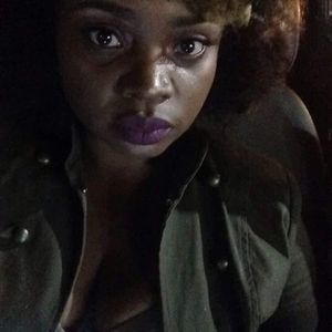 Meet your Posher, Angel